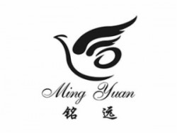 銘遠魔力英語