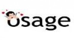 Osage少兒教育