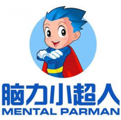 腦力小超人