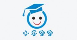小樂寶寶教育機器人