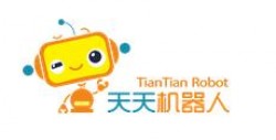 天天機器人