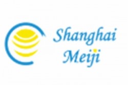 上海美際