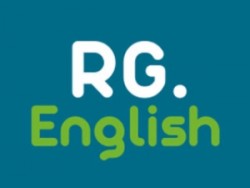 雅際英語