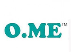 O.ME3D探夢(mèng)館