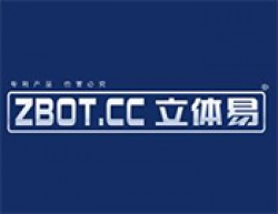 立體易3D創(chuàng)客教育