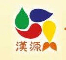 漢源幼兒園國學教育