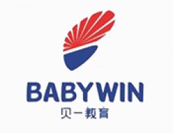 貝一教育
