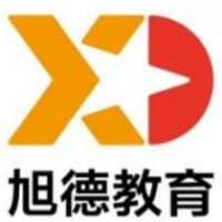 旭德教育