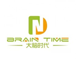 大腦時代教育