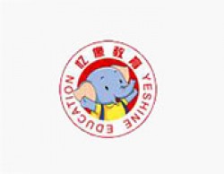 憶像教育