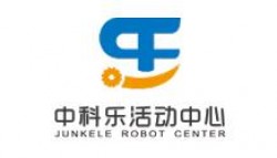 中科樂活動(dòng)中心