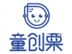 童創栗機器人創客教育