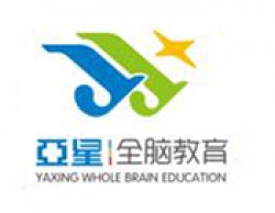 亞星全人教育