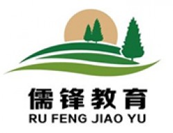 儒鋒教育