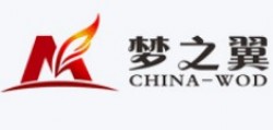 夢之翼記憶開發(fā)