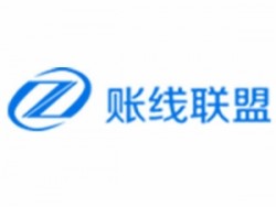 帳線聯盟