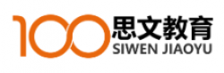 思文教育
