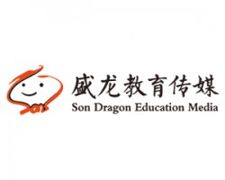 盛龍教育