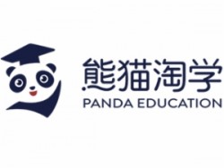 熊貓?zhí)詫W(xué)
