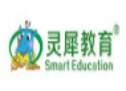 靈犀教育