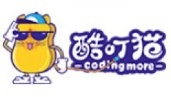 酷叮貓少兒編程