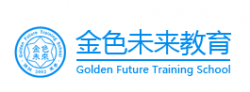 金色未來教育