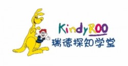 瑞德網絡教育