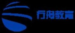 行舟教育
