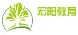 宏陽(yáng)教育