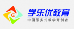 學(xué)樂(lè)優(yōu)教育