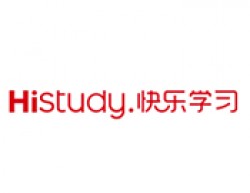快樂學(xué)習(xí)