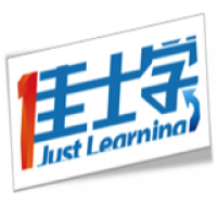 佳士學(xué)教育