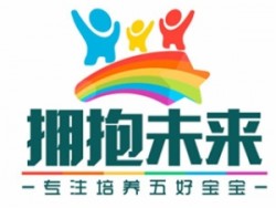 擁抱未來(lái)精準(zhǔn)教育