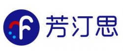 芳汀思steam教育
