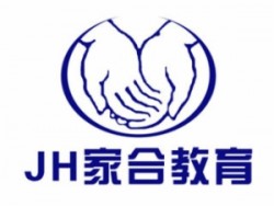 家合教育