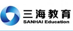 三海教育