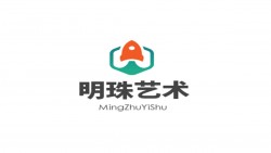 明珠藝術培訓