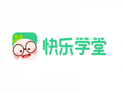 快樂(lè)學(xué)堂