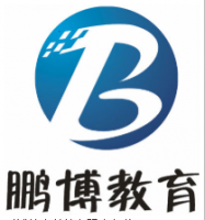 鵬博教育