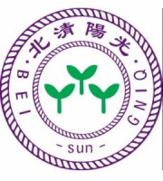 北清陽(yáng)光