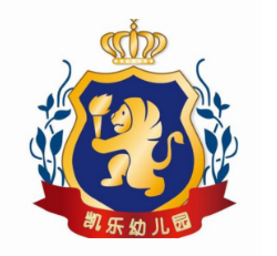 凱樂幼兒園