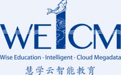 慧學云教育