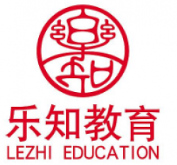 樂知教育