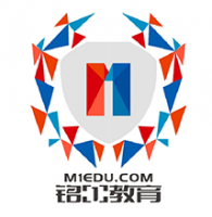 銘一教育