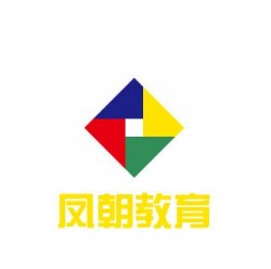 鳳朝教育