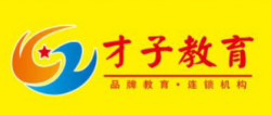 才子教育
