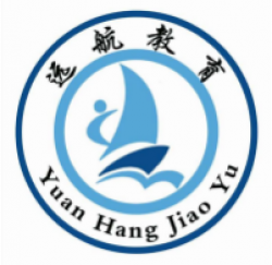 遠(yuǎn)航教育