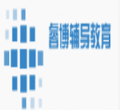 睿博輔導教育