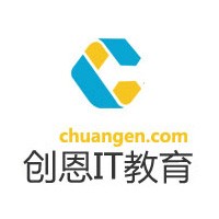 創恩IT教育