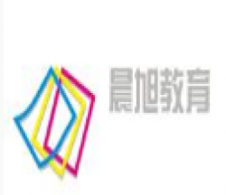 晨旭教育